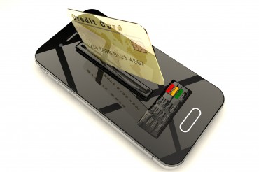 Mobile-only Credit Cards to Be Available in Korea