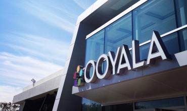 Ooyala Adds Viewability-Based Measurement and Campaign Planning to Europe’s Leading Ad Serving Platform