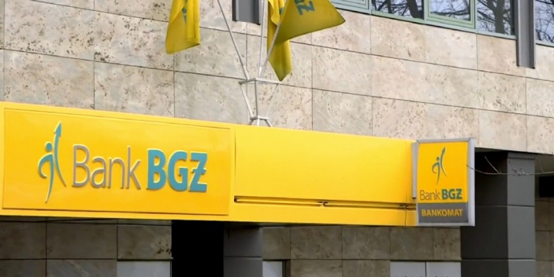 Bank BGZ BNP Paribas Boosts Customer Service and Interaction with Aptean Pivotal CRM