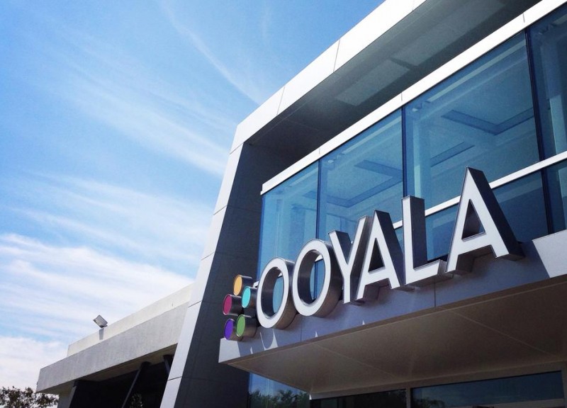 Ooyala Signs Ad Serving Agreement with Atresmedia, Strengthens Leadership Among Premium Spanish Broadcasters
