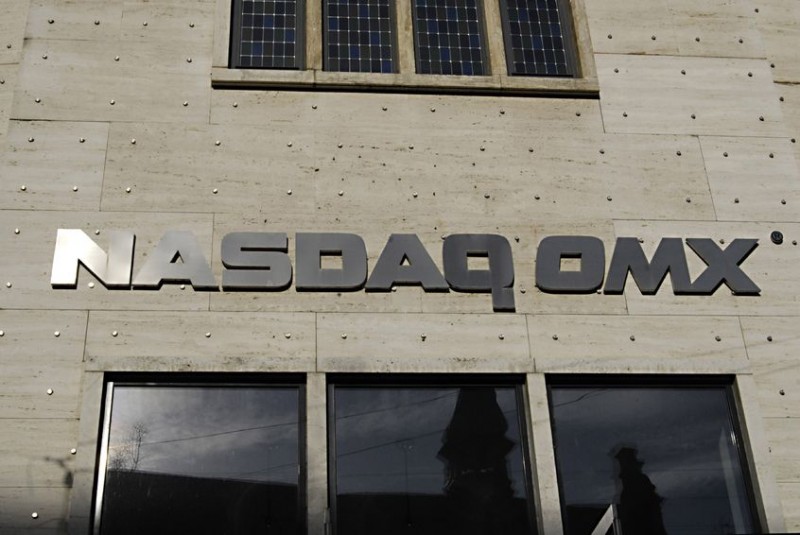 Nasdaq Announces Quarterly Dividend of $0.32 Per Share
