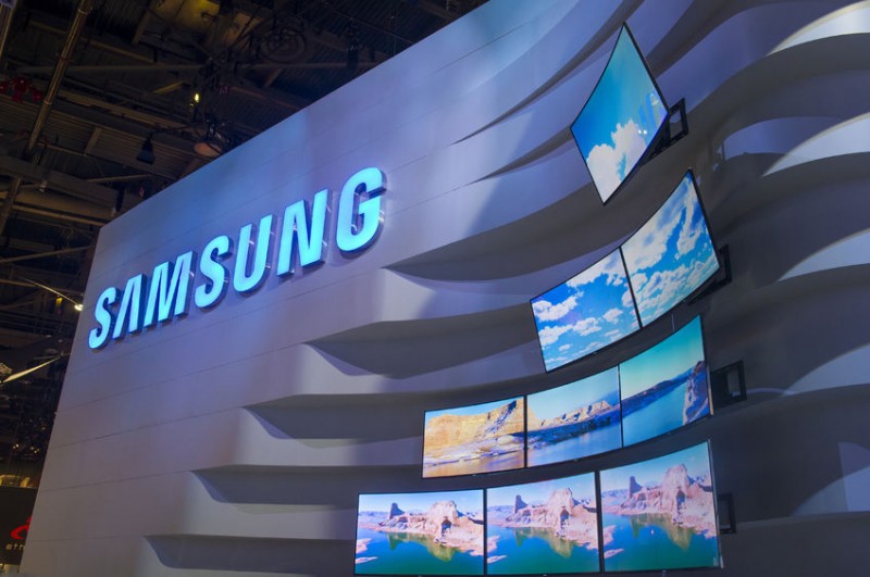 Samsung Expands Parental Leave Period to Two Years, Introduces Self-Development Leave