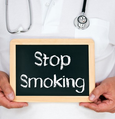 Smokers Need More Anesthetic during Surgery