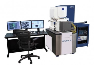 DCG Systems® Acquires MultiProbe™, Creating a Complete Nanoprobing Portfolio