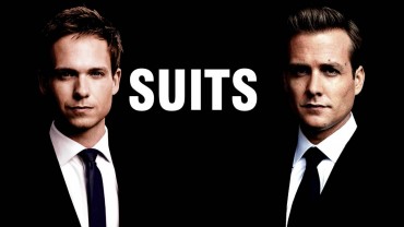 American Legal Drama “Suits” to be Remade in Korea