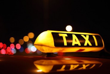 Seoul to Unveil Premium Taxi Service in October