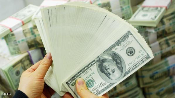 Illegal Transfers of Iranian Money Worth 26 Bln Won Exposed