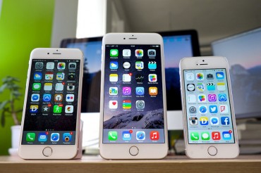 Fair Trade Watchdog Orders iPhone Repair Companies to Remedy Unfair Practices