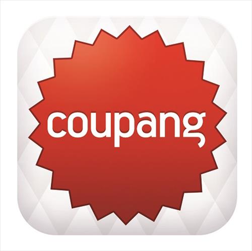 Coupang maintained its top position in the Korean e-commerce industry, including open markets, home shopping and composite online shopping malls in terms of its number of mobile app users, with approximately 7.5 million users, beating the runner-up by 1.4 million.  (image: Coupang)