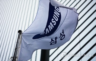 Samsung to Fuel Domestic Demand to Overcome “MERS Recession”