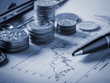 Alchip Technologies Q3 Revenue Sets Fiscal Year ’22 Record