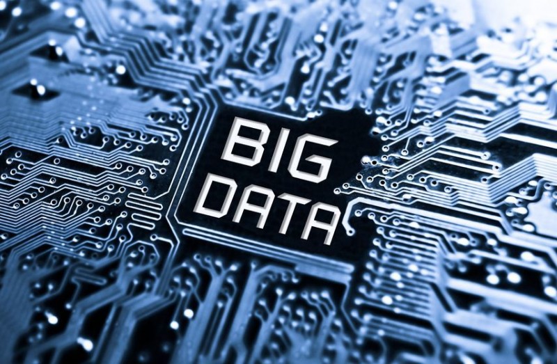 Statistics Korea to Open Exclusive Office for Big Data Analysis