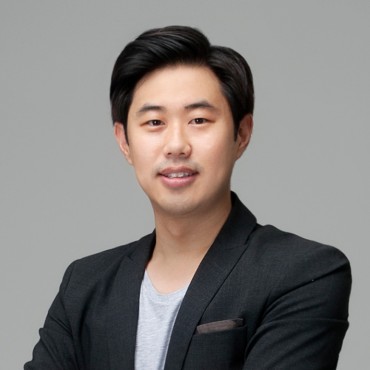 Kakao Sets Off to New Start with New CEO