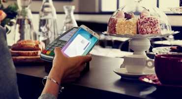 Samsung Hints at Expansion of Mobile Payment Tool to Budget Phones