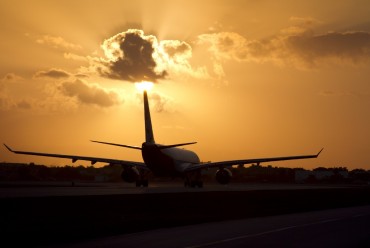 S. Korea, Austria Agree to Lift Limits on Direct Passenger Flights
