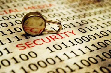Nasdaq Announces New Corporate Threat Preparedness Series — ‘POINT’