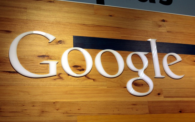 Google Ordered to Disclose Personal Data Passed on to Outsiders