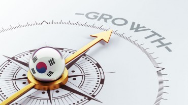 S. Korea’s Growth Forecast to Dip to 2 pct Range in 2016