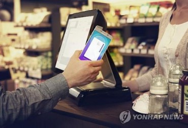 Samsung Pay: Growing Big, Growing Fast
