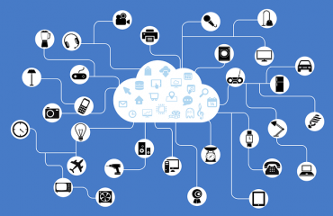 IBM: IoT in B2B Sector is Crucial