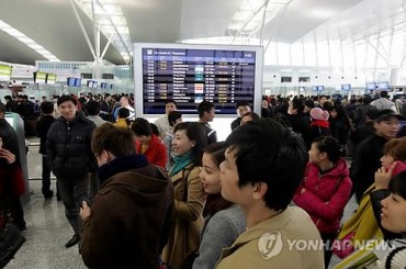 Visa Exemptions make Visiting Home Easier for Korean-Vietnamese Families