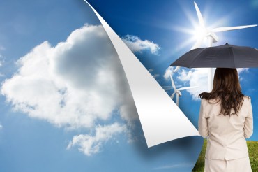 Weather a Key Factor to Boost Sales