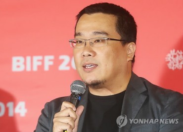 Netflix Invests $50mln in Bong Joon-ho’s Upcoming Film