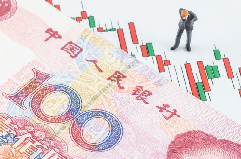 S. Korea to Float Yuan-Based FX Bonds in China