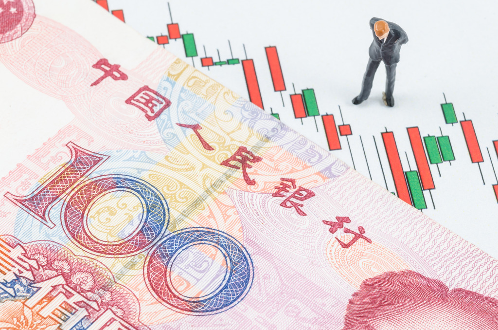 South Korea plans to issue yuan-denominated foreign exchange stabilization bonds in China to better meet rising demand for the Chinese currency and help local firms do business in the world's No. 2 market. (Image : Kobizmedia / Korea Bizwire)