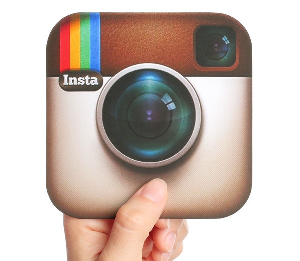 Creative Ads on Instagram Attracting Attention