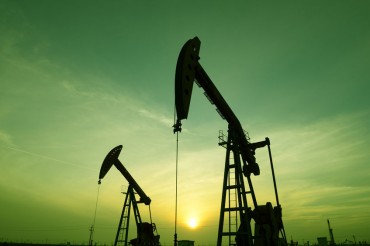 Gaetano Holdings Confirms Komi Oil 4.4 Bn Barrels Reserve