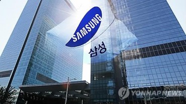 Intra-Samsung M&A Strengthened Group’s Cross-Shareholding Ties