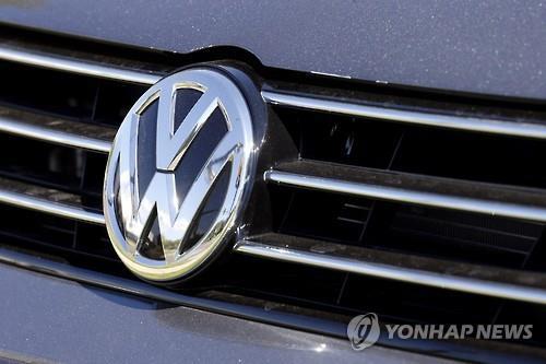 S. Korea to Probe Fuel Efficiency of Emission-Faked Volkswagen Cars
