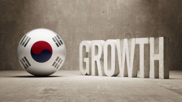 S. Korea’s Exports to Grow Slower than Global Average this Year
