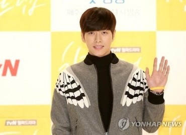 TV Series ‘Cheese in the Trap’ Sets Sights on New Record