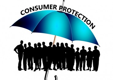 New Consumer Protection App Has Your Back