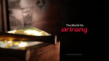 Arirang TV Now Available in Philadelphia