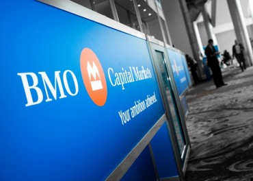 BMO Capital Markets to Host 25th Annual Global Metals & Mining Conference