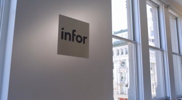 Infor CloudSuite Positioned in the Visionaries Quadrant of the 2020 Gartner Magic Quadrant for Cloud ERP for Product-Centric Enterprises
