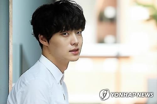 Actor Ahn Jae-hyun Joins Season 2 of ‘New Journey to the West’