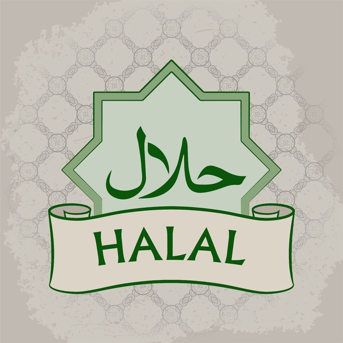 Halal Assured Products Hold Great Economic Potential