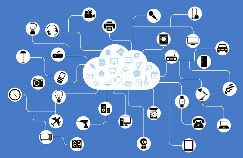 SK Telecom to Build Nationwide IoT Network