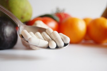 Probiotics Trigger Battle in Domestic Health Supplement Market