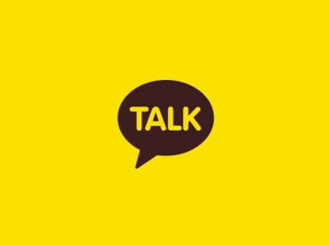 KakaoTalk is There for You, Even in Emergencies