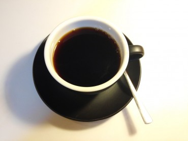 Study Shows Black Coffee Effective in Diabetes Prevention