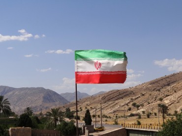 Korean Companies to Jockey for Greater Opportunities Emerging from Iranian Boom