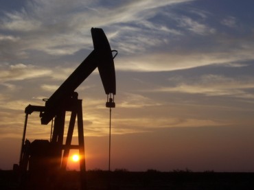 ASX Announcement – Skyland Petroleum Establishes Oil Production in Tajikistan