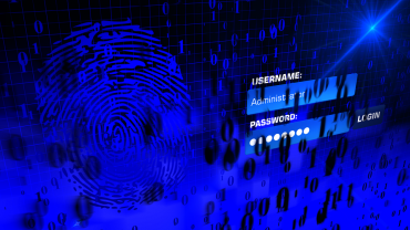 Passwords at World’s Top E-Government Cracked