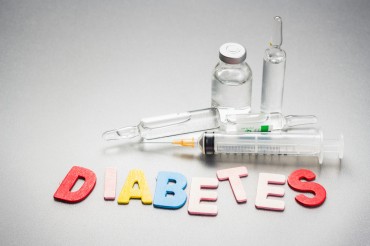 Juvenile Diabetes Surges Particularly in Low-Income and Disabled Patients