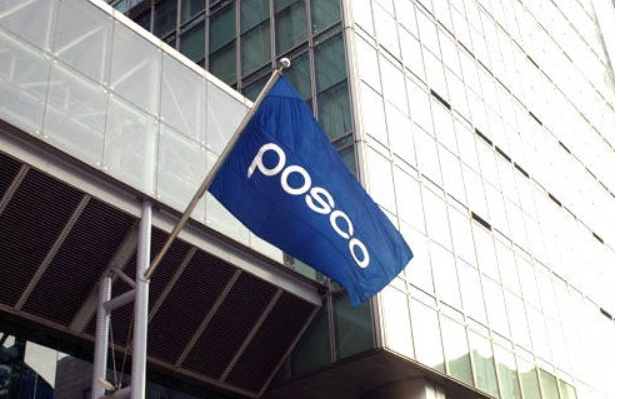 New Fine Dust Policy Might Affect POSCO’s Power Plant Plan